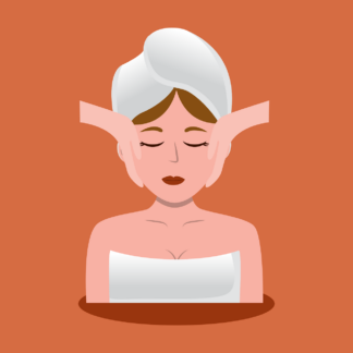 woman-5995387_1280