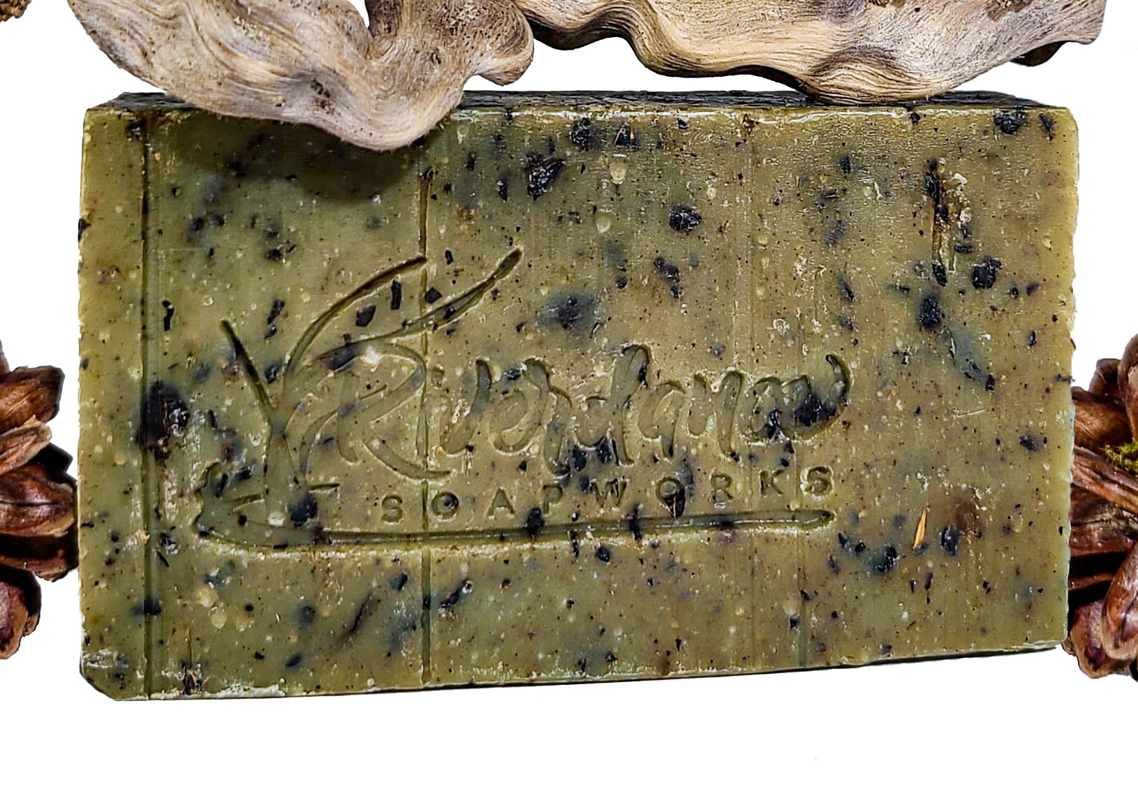 Mud Bay Goat Milk Product Image